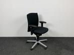 Refurbished Comforto 55 Bureaustoel, Ophalen of Verzenden, Ergonomisch, Nieuw, Bureaustoel