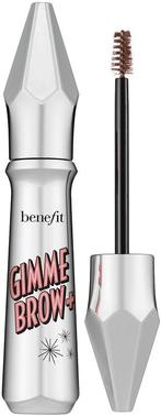 BENEFIT GIMME BROW+ 01 COOL LIGHT BLONDE VOLUMIZING WENKBR.., Sieraden, Tassen en Uiterlijk, Uiterlijk | Cosmetica en Make-up