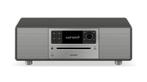 SONORO Prestige 2025 All-in-One-Muzieksysteem -, Verzenden, Nieuw