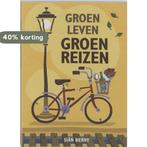 Groen Leven / Groen Reizen 9789058777843 Berry, Boeken, Verzenden, Gelezen, Berry