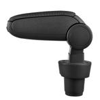 Armsteun voor VW Up! 3 en 5-deurs stof zwart, Auto diversen, Auto-accessoires, Verzenden, Nieuw
