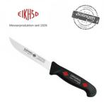 Eikaso Solingen Universeelmes 16 cm – Semi Flexibel Lemme., Ophalen of Verzenden, Nieuw, Overige materialen, Los bestek