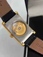 Frédérique Constant - Open Heart Tank -, Sieraden, Tassen en Uiterlijk, Horloges | Heren, Nieuw