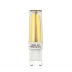 G9 LED 230V 3W 2700K Dimbaar, Verzenden, Nieuw, Overige fittingen