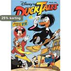 Disneys DuckTales Nr. 18 8710722009602 Disney, Boeken, Verzenden, Gelezen, Disney