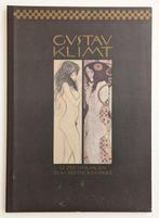 Gustav Klimt (1862-1918), after - Complete - Albertina, Antiek en Kunst