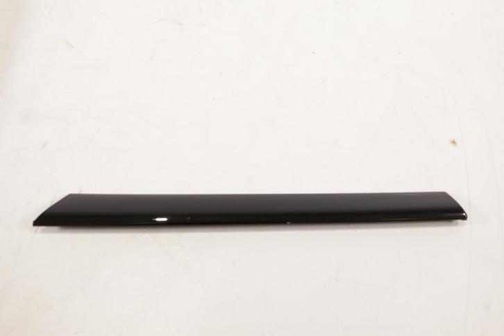 BMW 3 Serie E46 OEM Deurpaneel sierlijst links voor, Auto-onderdelen, Carrosserie en Plaatwerk, Gebruikt, Ophalen of Verzenden