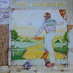 cd - Elton John - Goodbye Yellow Brick Road, Verzenden, Zo goed als nieuw