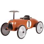 Retro Roller Chester (Loopautos), Ophalen of Verzenden, Nieuw