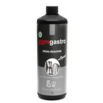 GGM Gastro | Vloeibare ontkalker voor volautomatische |, Verzenden