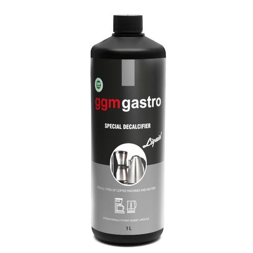 GGM Gastro | Vloeibare ontkalker voor volautomatische |, Zakelijke goederen, Horeca | Overige, Verzenden