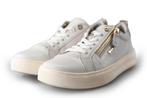 Tamaris Sneakers in maat 39 Beige | 10% extra korting, Kleding | Dames, Tamaris, Verzenden, Beige, Sneakers of Gympen