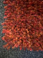 Brink en Campman - Dots - Vloerkleed - 300 cm - 200 cm, Nieuw