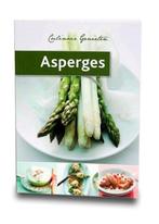 Asperges 9789054269588 Lantaarn Publishers., Verzenden, Zo goed als nieuw, Lantaarn Publishers.