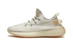 Yeezy Boost 350 V2 Light - maat 45 1/3 (Sneakers, Schoenen), Verzenden, Nieuw, Sneakers of Gympen, ["Yeezy Adidas","Yeezy","Adidas","Yeezy Boost 350 V2"]