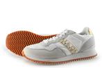 Napapijri Sneakers in maat 41 Wit | 15% korting, Verzenden, Wit, Napapijri, Sneakers of Gympen