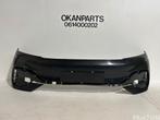 BYD Atto 3 voorbumper SC2E-2803111, Ophalen, Gebruikt, Voor, Bumper