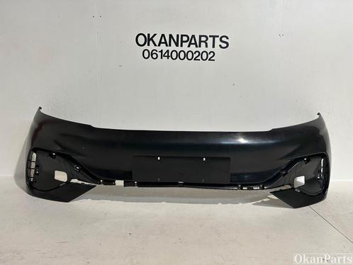 BYD Atto 3 voorbumper SC2E-2803111, Auto-onderdelen, Carrosserie en Plaatwerk, Gebruikt, Voor, Bumper, Ophalen
