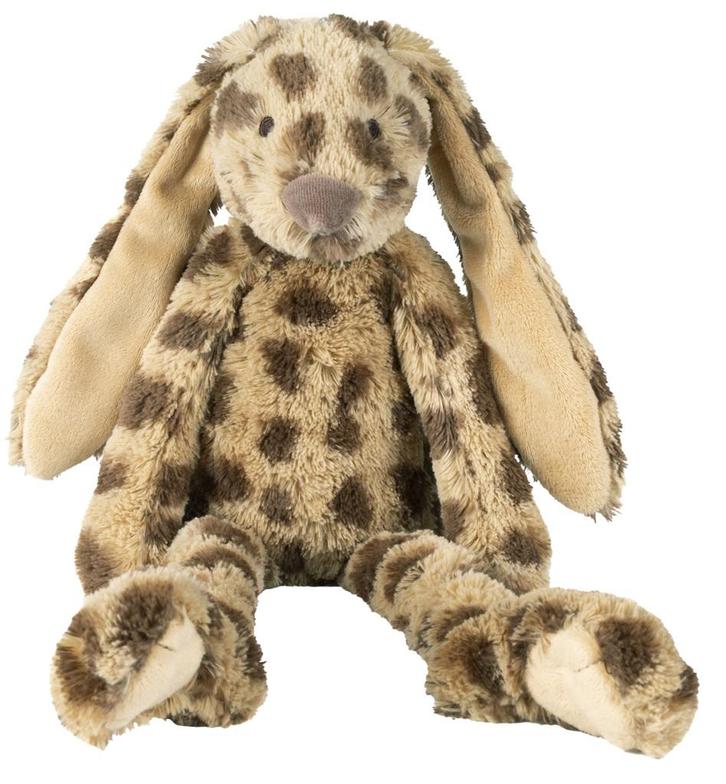 Happy Horse Rabbit Richie Jubilee 38 cm No. 2 Knuffel, Kinderen en Baby's, Speelgoed | Knuffels en Pluche, Nieuw, Verzenden