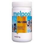 Melpool chloortablet 200 gr - Pool, Tuin en Terras, Zwembad-toebehoren, Nieuw, Verzenden