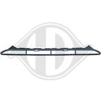BUMPER GRILL VOOR AUDI A4/S4 B8 2008-2011 8K0807683, Auto-onderdelen, Carrosserie en Plaatwerk, Ophalen of Verzenden, Nieuw