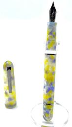 Gioia Metis Viola Colibrì - Vulpen, Nieuw