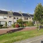 Ruime Tussenwoning met Tuin gevonden in Eindhoven, Huizen en Kamers, Direct bij eigenaar, Eindhoven, Noord-Brabant