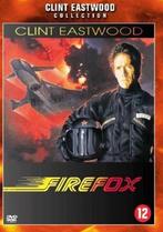 FIREFOX /S DVD NL, Cd's en Dvd's, Verzenden, Nieuw in verpakking