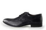 Nette schoenen in maat 42 Blauw | 10% extra korting, Overige typen, Zo goed als nieuw, Verzenden