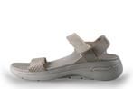 Skechers Sandalen in maat 39 Beige | 10% extra korting, Kleding | Dames, Schoenen, Skechers, Verzenden, Beige, Nieuw