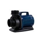 AquaForte DM-E 5000 vijverpomp, Nieuw