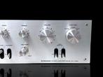 Pioneer - SA-7300 (Gereviseerd) Solid state versterker, Nieuw