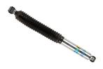 Bilstein B8 5100 Schokdemper | Jeep |  COMMANDER SUV (XK, XH, Verzenden, Nieuw