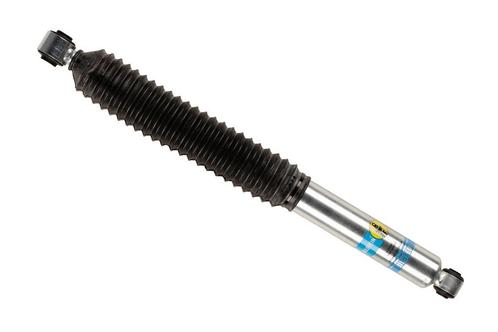 Bilstein B8 5100 Schokdemper | Jeep |  COMMANDER SUV (XK, XH, Auto-onderdelen, Ophanging en Onderstel, Nieuw, Verzenden