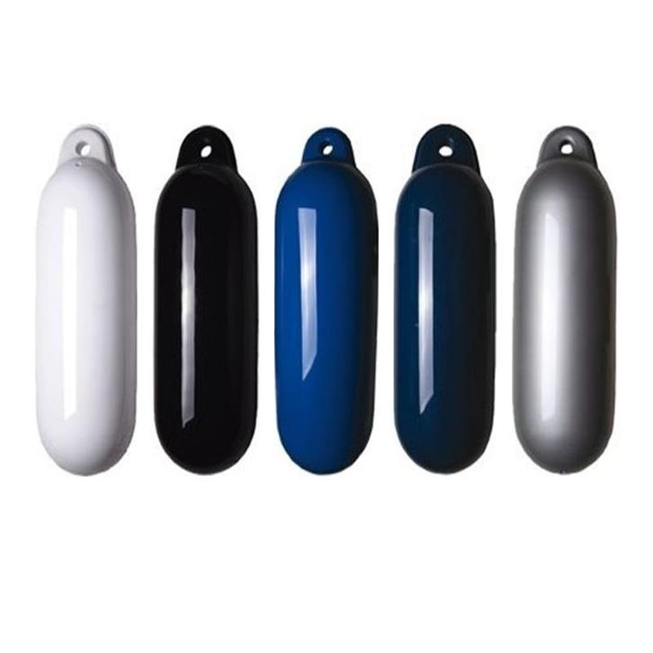 Drop fender, Watersport en Boten, Bootonderdelen, Nieuw, Zeilboot of Motorboot, Ophalen of Verzenden