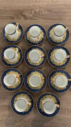 Bernardaud - Tafelservies (54) - Nuagé - Porselein