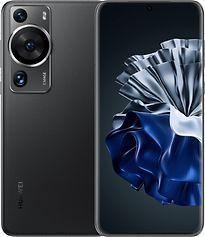 Huawei P60 Pro Dual SIM 256GB black, Telecommunicatie, Mobiele telefoons | Huawei, Zonder abonnement, Android OS, Zonder simlock