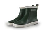 Bergstein Regenlaarzen in maat 29 Groen | 10% korting, Verzenden, Jongen of Meisje, Bergstein, Laarzen