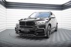 Bodykit BMW X5 M-Pack F15 (2013–2018), Ophalen of Verzenden, Nieuw