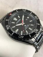 Citizen - Promaster Diver Eco-Drive - Zonder Minimumprijs -, Sieraden, Tassen en Uiterlijk, Horloges | Heren, Nieuw