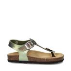 Kipling Maria Rainbow sandalen, Overige kleuren, Verzenden, Nieuw, Sandalen of Muiltjes