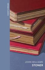 9781784879143 Vintage Quarterbound Classics- Stoner, Boeken, Verzenden, Nieuw, John Williams