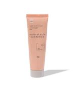 HEMA Foundation natural skin 06, Verzenden, Nieuw