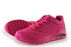 Skechers sneakers in maat 39 Roze | 10% korting, Kleding | Dames, Schoenen, Skechers, Overige kleuren, Verzenden, Sneakers of Gympen