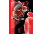 Boek Basiswerk V&V - Fysiologie en anatomie 9789031346844, Boeken, Verzenden, Zo goed als nieuw