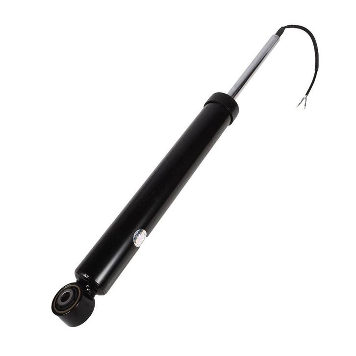 Porsche Macan 95B schokbreker achterzijde, Auto-onderdelen, Ophanging en Onderstel, Nieuw, Porsche, Verzenden