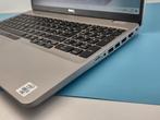 Dell Latitude 5510 Intel Core i5-10210U 16 GB ram 256 GB ssd, Computers en Software, Windows Laptops, Gebruikt, Verzenden, I5