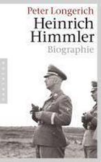 9783570551226 Heinrich Himmler Peter Longerich, Boeken, Nieuw, Peter Longerich, Verzenden