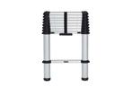 Thule Van Ladder 9 Treden (Ladders, Camper accessoires), Nieuw