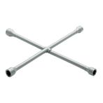 Kruissleutel Gedore 17/19/21 mm en 11/16 inch, Doe-het-zelf en Verbouw, Gereedschap | Handgereedschap, Verzenden, Nieuw